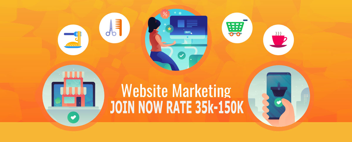 layanan aqiqah ciawi